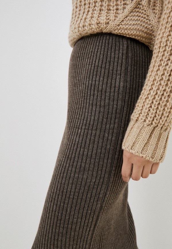 фото Юбка milanika