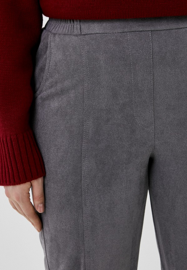 фото Брюки intikoma