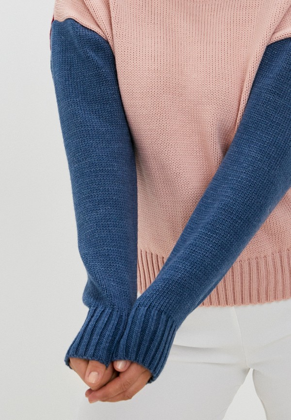 фото Свитер milanika