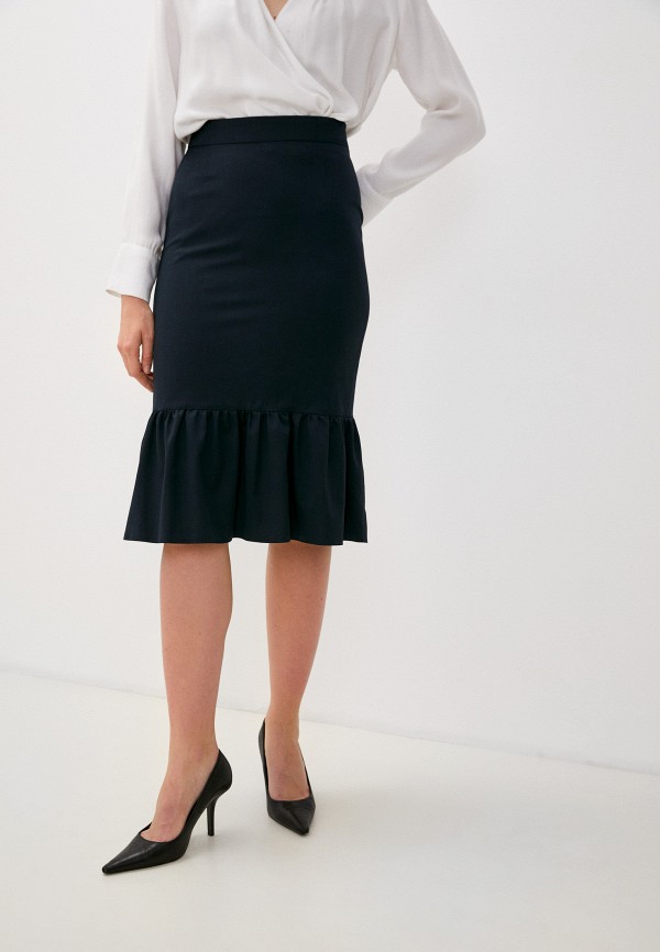 фото Юбка shovsvaro