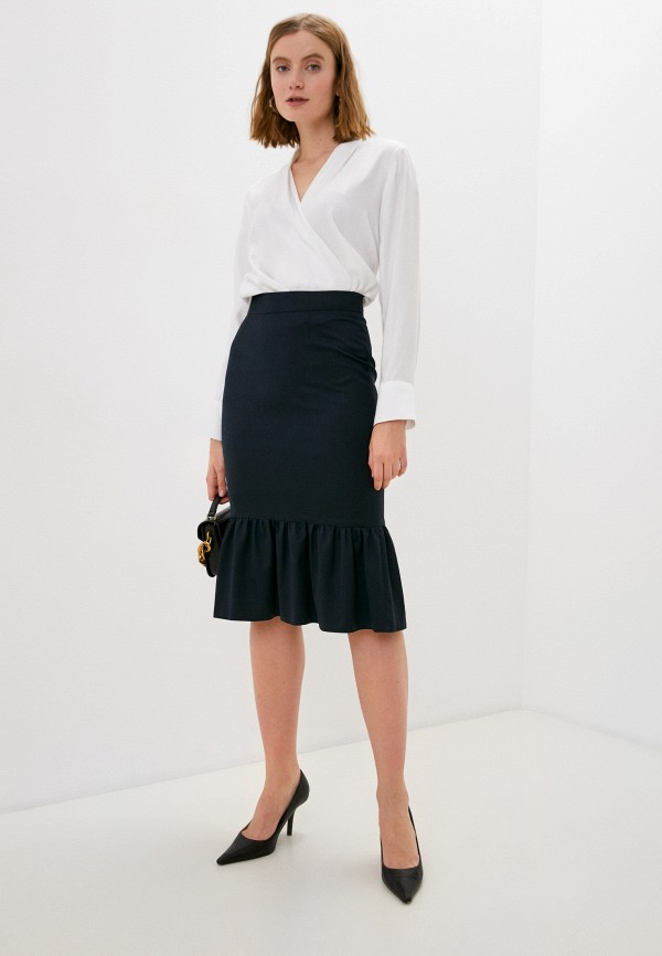 фото Юбка shovsvaro