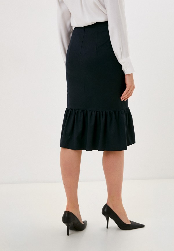 фото Юбка shovsvaro