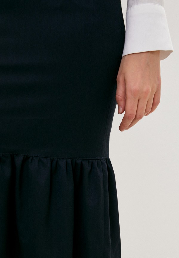 фото Юбка shovsvaro