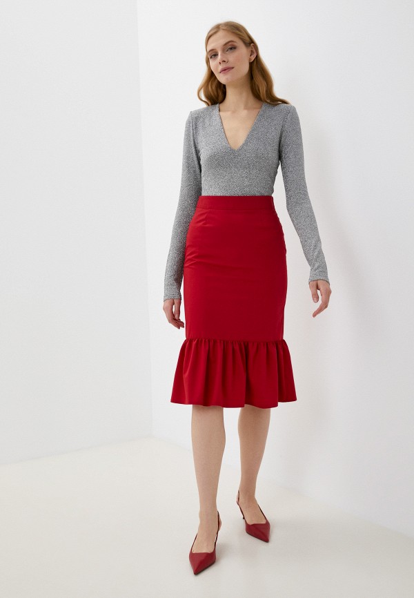 фото Юбка shovsvaro