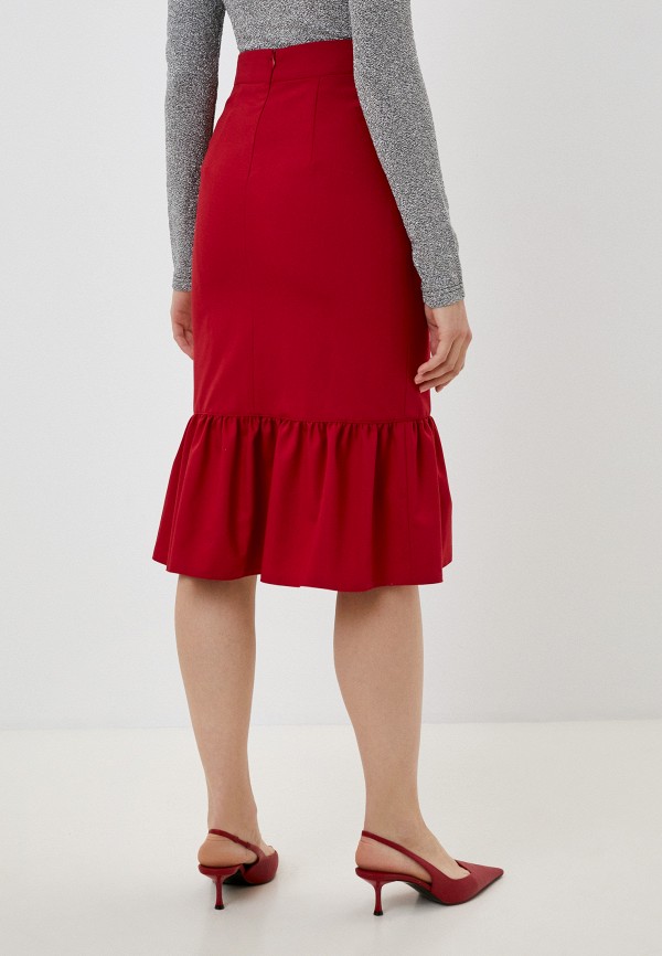 фото Юбка shovsvaro