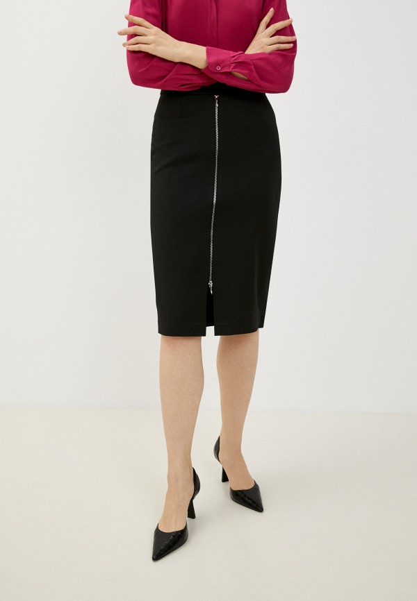 фото Юбка shovsvaro