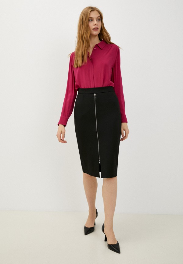 фото Юбка shovsvaro