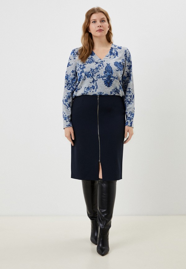 фото Юбка shovsvaro