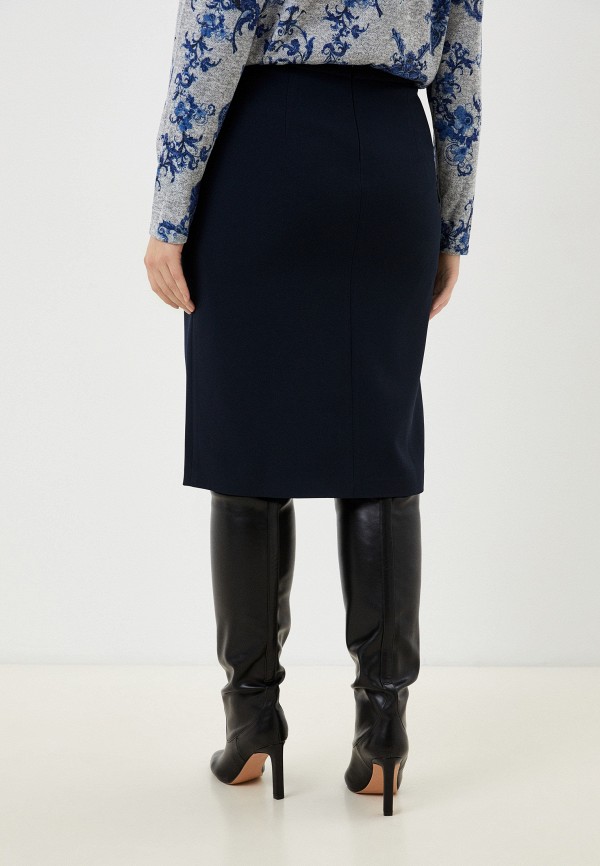 фото Юбка shovsvaro