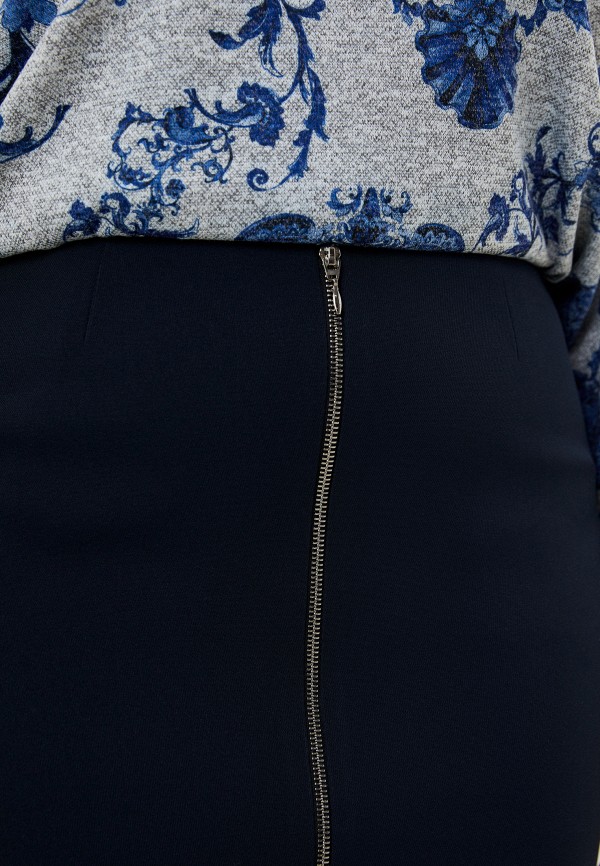 фото Юбка shovsvaro