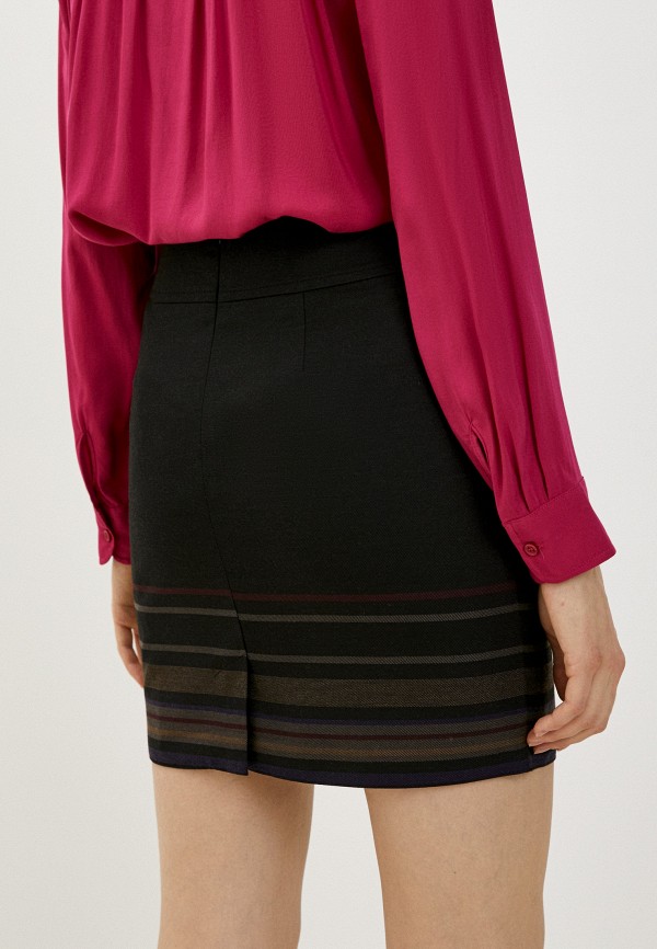 фото Юбка shovsvaro