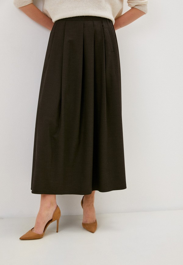 фото Юбка shovsvaro