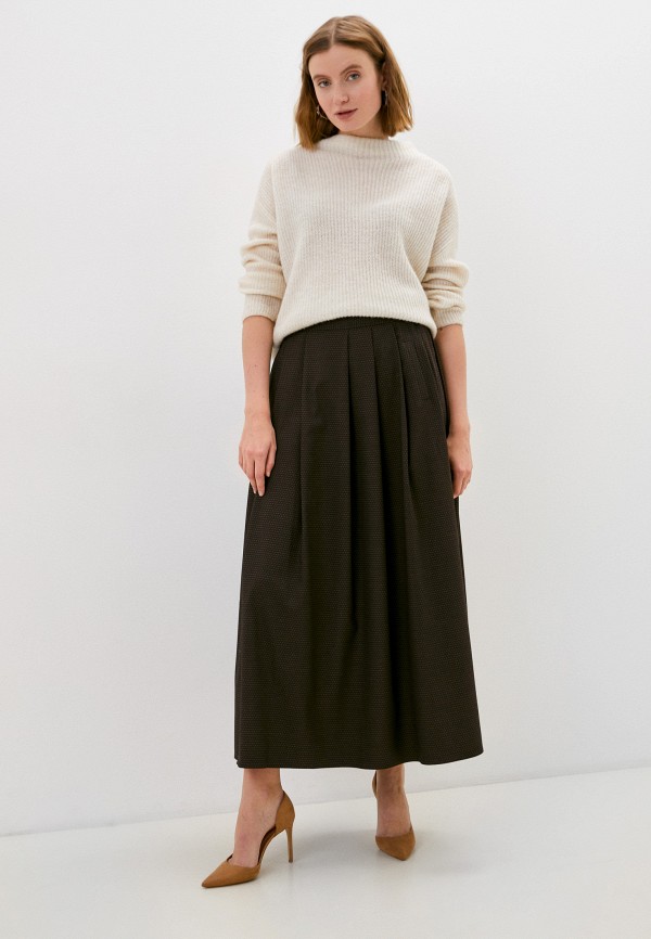 фото Юбка shovsvaro