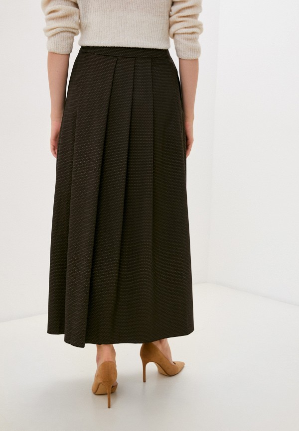 фото Юбка shovsvaro