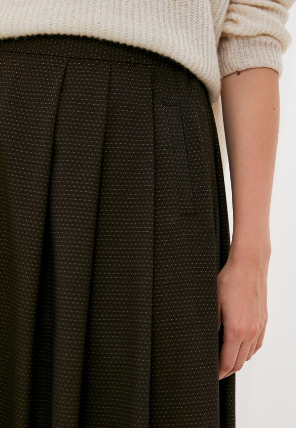 фото Юбка shovsvaro