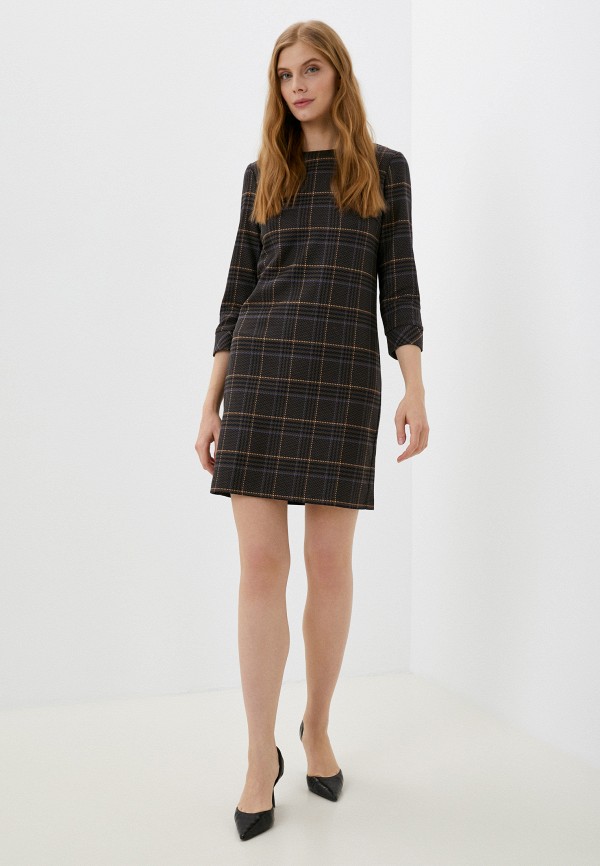 фото Платье shovsvaro