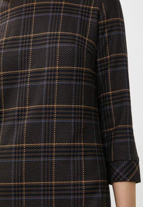 фото Платье shovsvaro