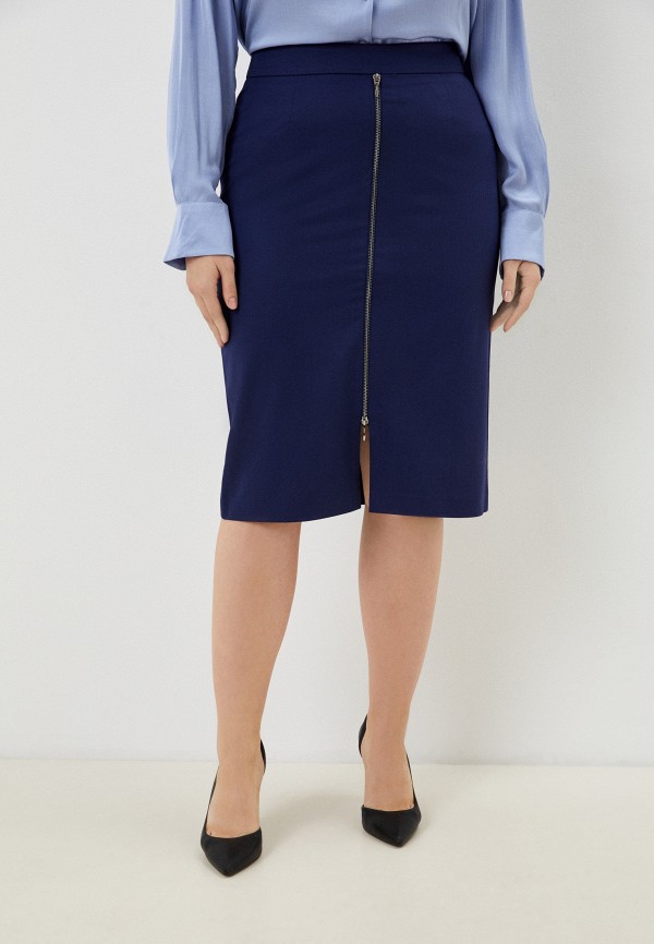 фото Юбка shovsvaro