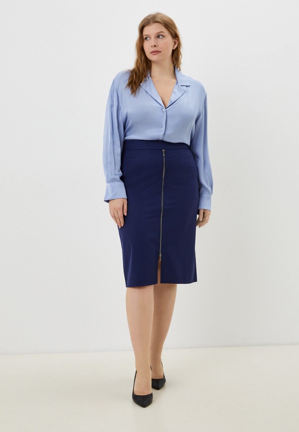 фото Юбка shovsvaro