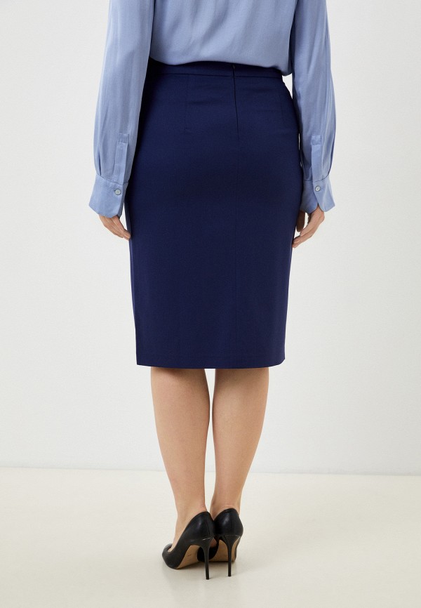 фото Юбка shovsvaro