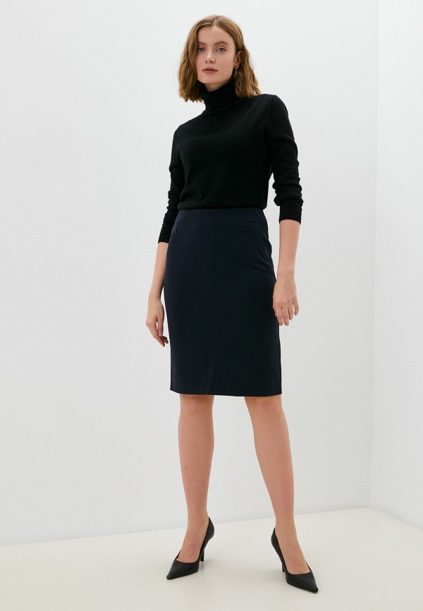 фото Юбка shovsvaro