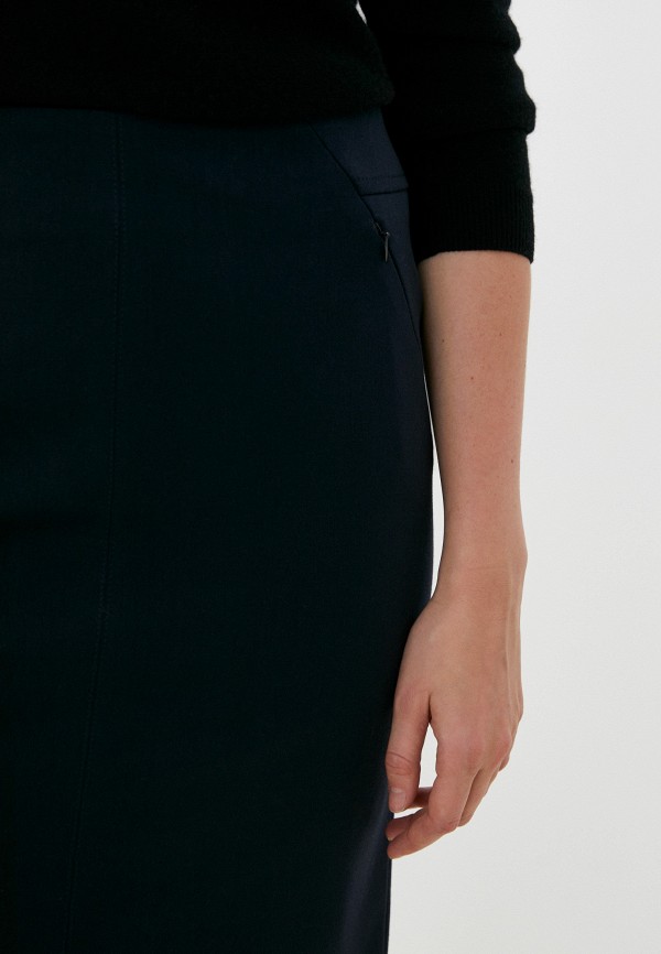 фото Юбка shovsvaro