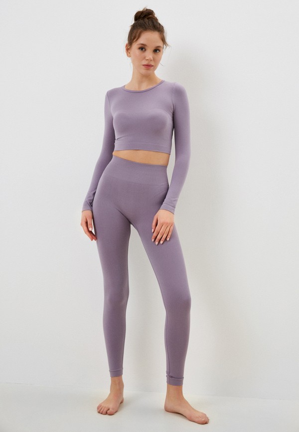 фото Леггинсы my