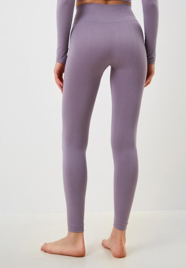 фото Леггинсы my