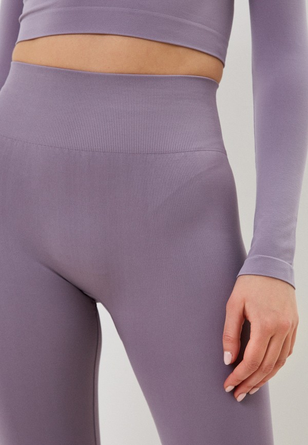 фото Леггинсы my