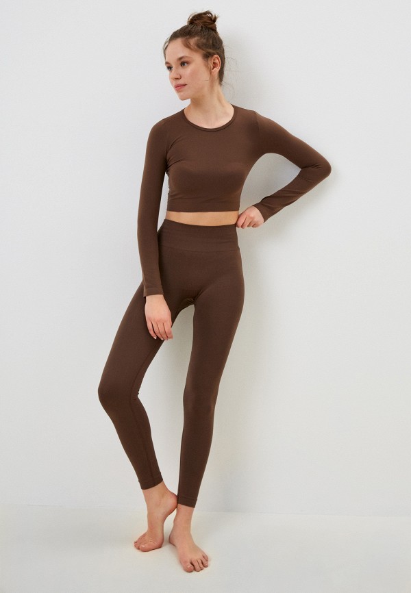 фото Леггинсы my