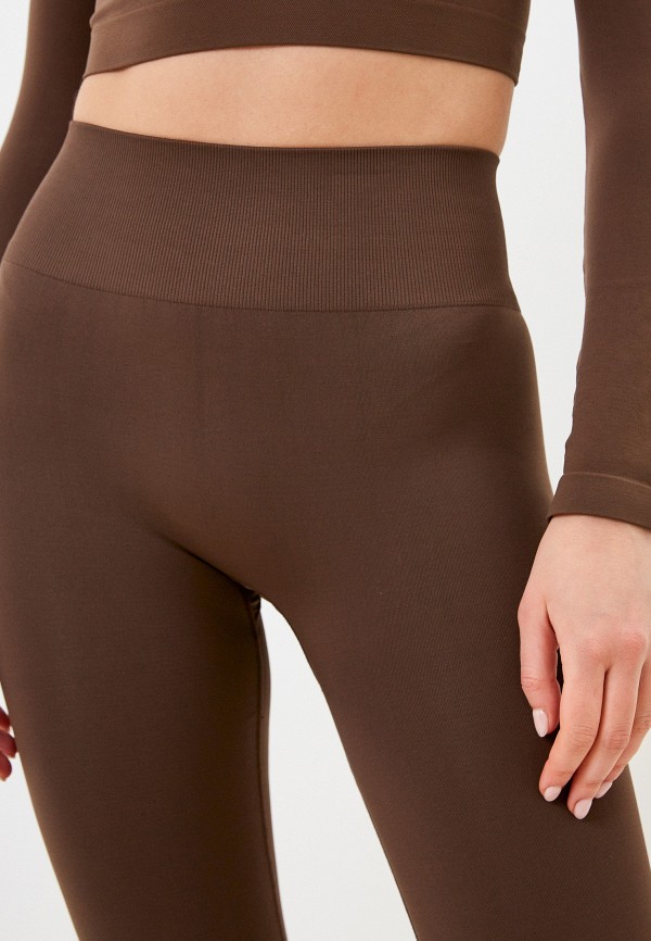 фото Леггинсы my