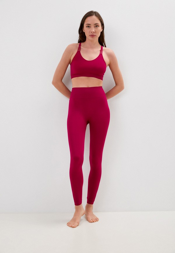 фото Леггинсы my