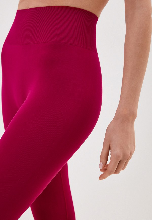 фото Леггинсы my