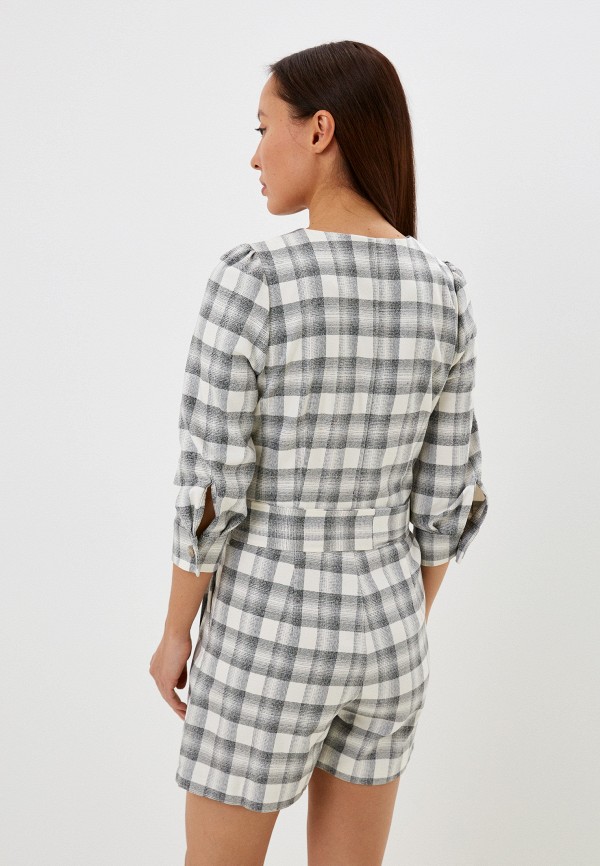 фото Комбинезон bezko