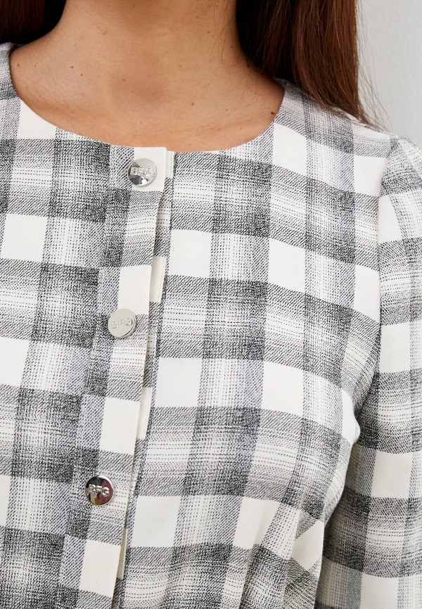 фото Комбинезон bezko