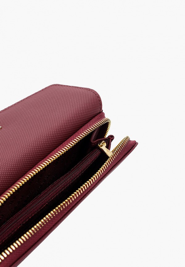 фото Кошелек u.s. polo assn.