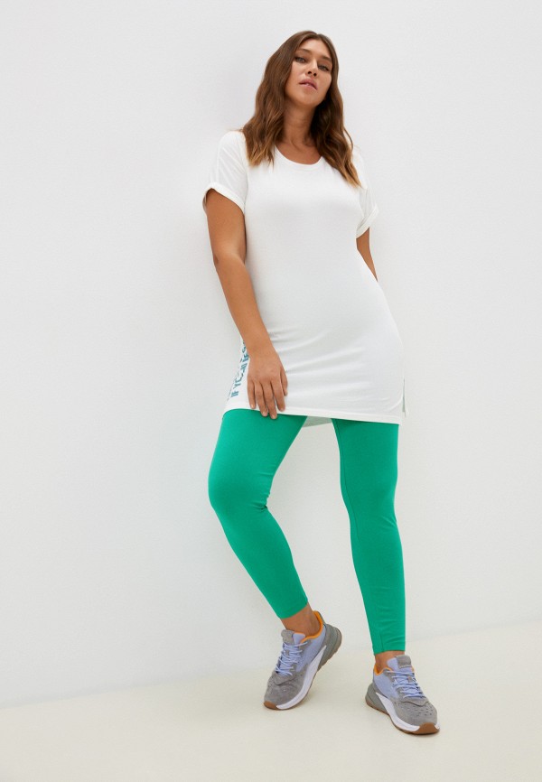 фото Леггинсы mark formelle