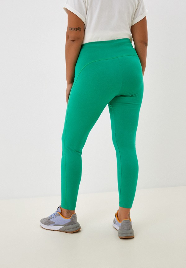 фото Леггинсы mark formelle