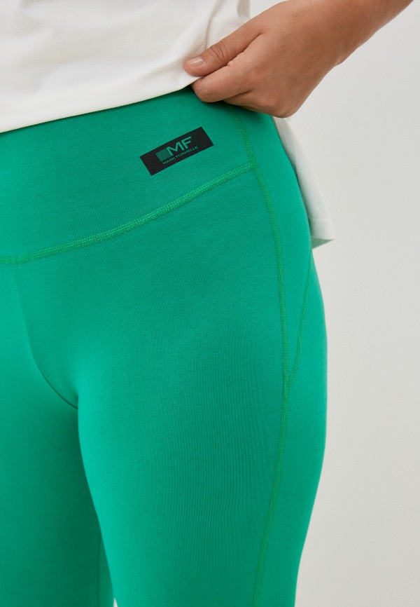 фото Леггинсы mark formelle