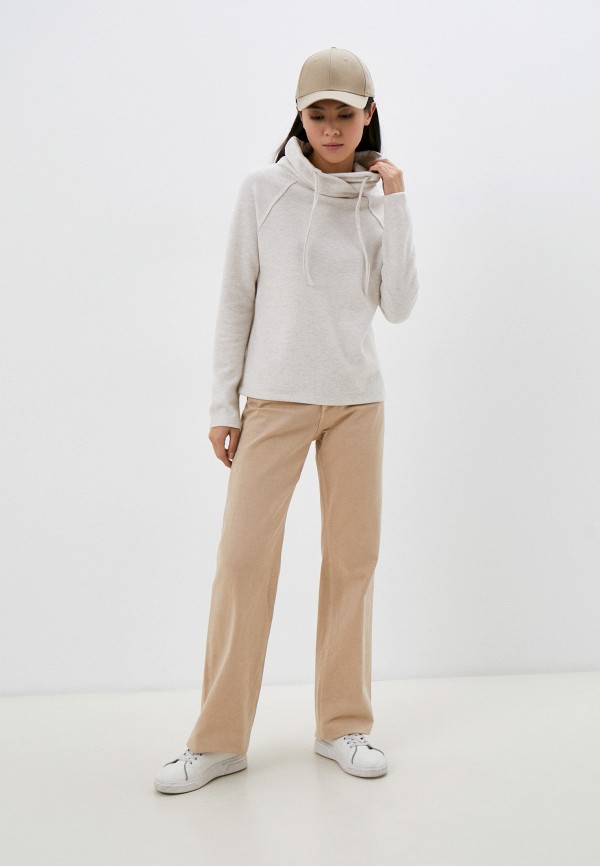 фото Худи mark formelle