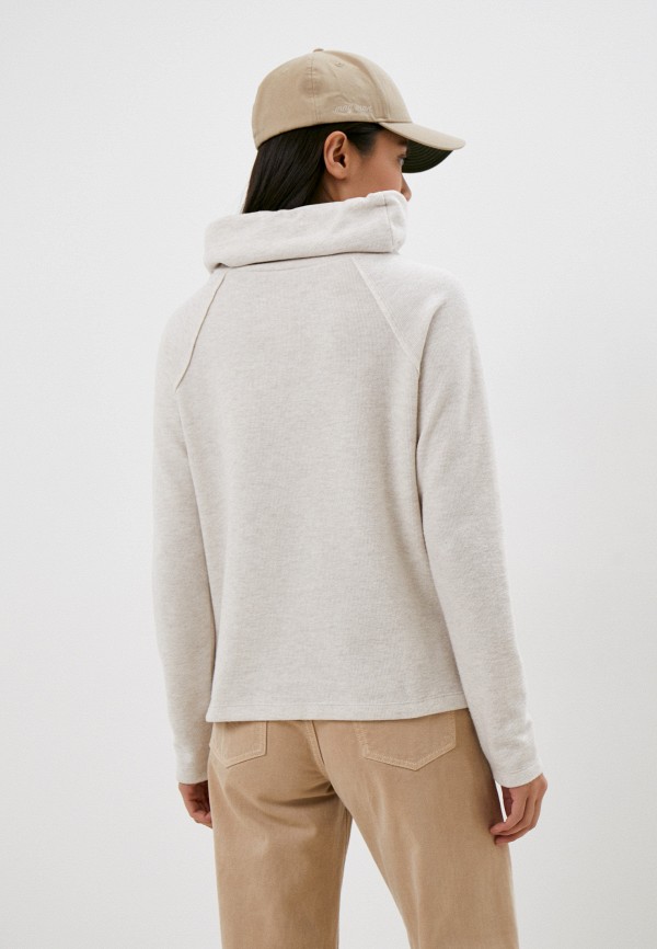 фото Худи mark formelle