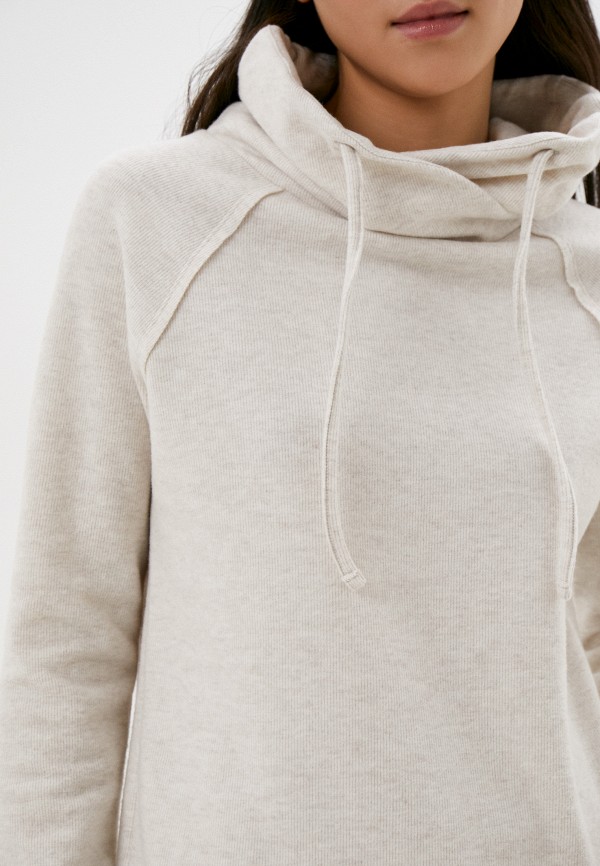 фото Худи mark formelle