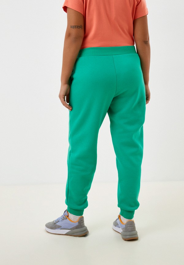 фото Брюки спортивные mark formelle