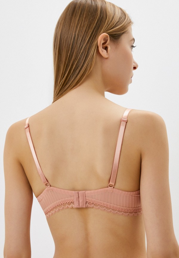 фото Бюстгальтер mark formelle
