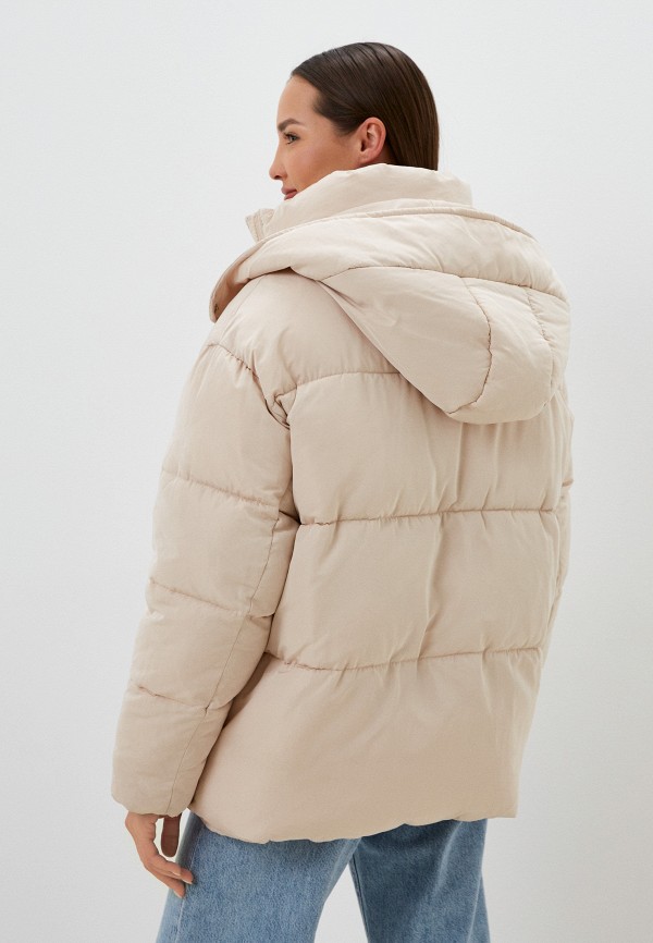 фото Куртка утепленная vittoria vicci