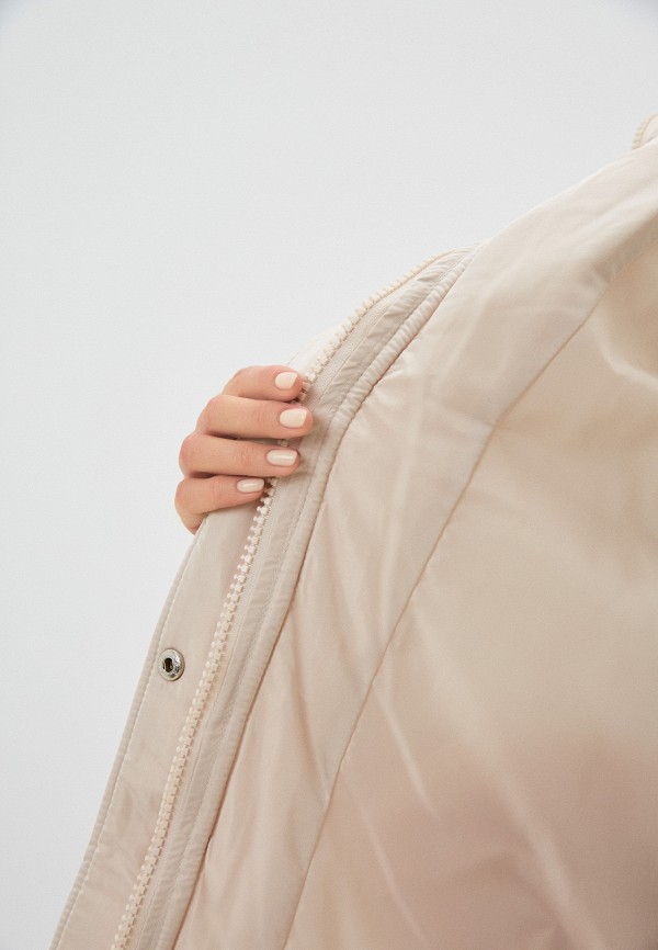 фото Куртка утепленная vittoria vicci