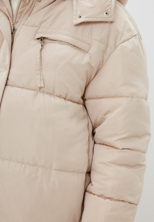 фото Куртка утепленная vittoria vicci