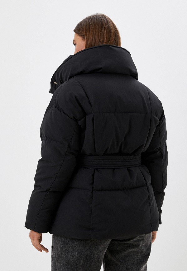 фото Куртка утепленная vittoria vicci