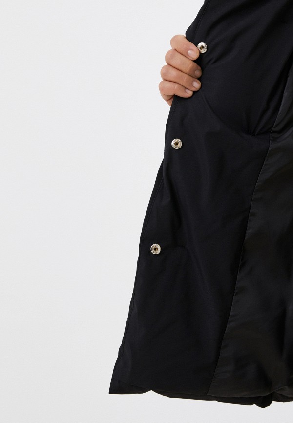 фото Куртка утепленная vittoria vicci