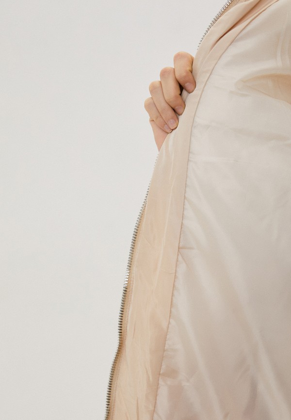 фото Куртка утепленная vittoria vicci